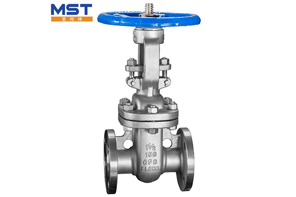 Mga Shut-off Valve: Kailan At Saan Pumili ng Butterfly Valve, Gate Valve o Plug Valve